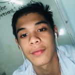 Profile Picture of Mark Roberto (@marky_roberto) on Instagram