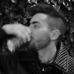 Profile Picture of David Argón Lacleta (@david.a.lacleta) on Instagram