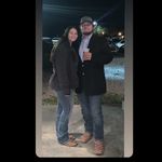 Profile Picture of Jason Garrido (@jason_garrido23) on Instagram