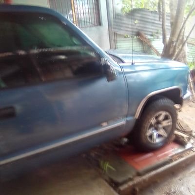 Zulma Alvarado - Twitter Profile Picture of Zulma Alvarado (@ZulmaAl25030856) on Twitter