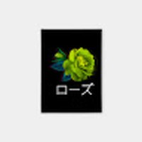 Profile Picture of Hunter Hendrix (@hunter-hendrix-22) on Quora