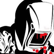 Profile Picture of Eric Blanding (@ericblanding4288) on Youtube