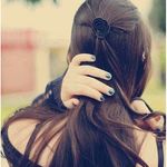 Profile Picture of Aaliyah Alexander (@aaliyahalexander390) on Instagram