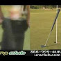 Profile Picture of UroClub (@@UroClub) on Tiktok