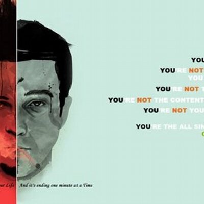 Profile Picture of Tony McClure (@E_MCee_squared) on Twitter