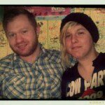 Profile Picture of Joseph Haynes (@destructogasm) on Instagram