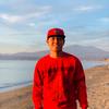 Profile Picture of Eric Ruston (@@eric.ruston) on Tiktok