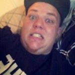 Profile Picture of Keith Scott Colston (@colstonkeith) on Instagram