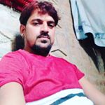 Profile Picture of raj,mishra (@rajmishra6489) on Instagram