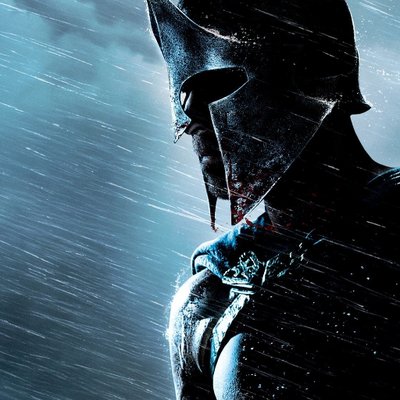 Profile Picture of PAUL ANGULO (@paulangulo2014) on Twitter