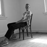 Profile Picture of Aaron Gee-Gamkrelidze (@ajgg____) on Instagram