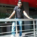 Santosh Rao - Instagram Profile Picture of Santosh Rao (@n.santoshkumarr) on Instagram
