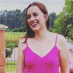 Profile Picture of Carla A. Petri Pastre (@carlaapastre) on Instagram