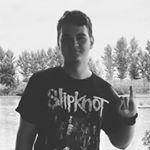 Profile Picture of Ștefan Vizitiu (@robert.vizitiu) on Instagram