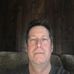 Profile Picture of David Burche (@david.burche) on Facebook