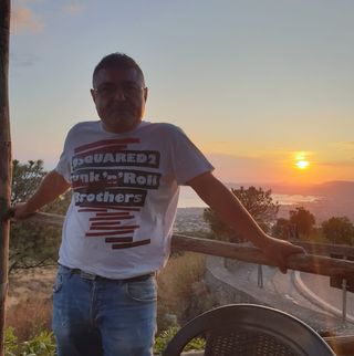 Profile Picture of Giuseppe Broker (@giuseppe.broker.5) on Facebook