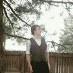 Profile Picture of Brigham Barsocchini (@b.barso) on Instagram