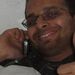 Profile Picture of Rohit Agarwal (@rohitagarwal) on Pinterest