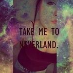 Profile Picture of Tia Glidewell (@glidewelltia) on Instagram