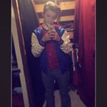 Profile Picture of Caleb Krebs (@caleb22krebs) on Instagram