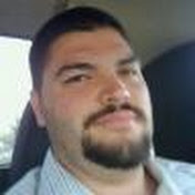 Profile Picture of David Crouch (@davidhcrouch) on Youtube