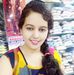Profile Picture of Mithi Patel (@mithi.patel.737) on Facebook