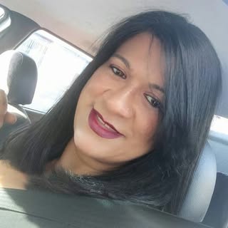 Profile Picture of Adriana Silva (@adrianaab1) on Instagram
