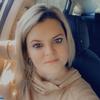 Profile Picture of Danielle Conn (@lazersmom12) on Tiktok