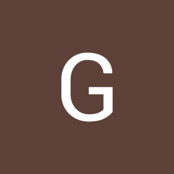 Profile Picture of Gabriel Thorndyke (@gcthorndyke) on Poshmark