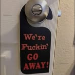 Profile Picture of Tony Krueger (@tony.krueger.718) on Facebook