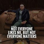 Profile Picture of d a r c y  b a t e s 😼 (@darcybates1) on Instagram