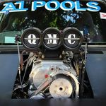 Profile Picture of Dylan Handley (@unlesh_racing) on Instagram