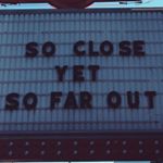 Profile Picture of Clay Adams // Jadon Cronin (@floralfilm) on Instagram