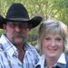 Profile Picture of Lisa Bunnell Hadley (@cowboy43) on Pinterest