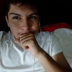 Profile Picture of Aaron Armando Donato Guerrero (@armandoaaron_) on Instagram