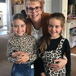 Profile Picture of Sandra Mortimer (@sand.timer) on Instagram