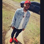 Profile Picture of Demetrius Meeche Pruitt (@demetrius_focused_pruitt) on Instagram
