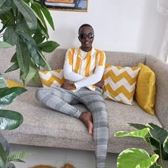 Profile Picture of Scott Scottie (@scottscottie8) on Tiktok