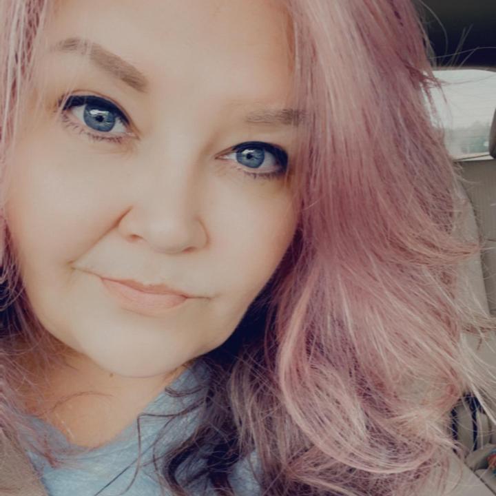 Profile Picture of Mitzi (@@mitzidoodletx) on Tiktok