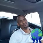 Profile Picture of Kingsley Abrahams (@kingsley.abrahams) on Facebook