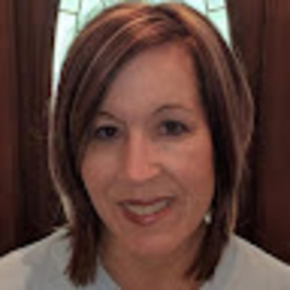 Profile Picture of Kerin Gohman (@kgohman15) on Poshmark