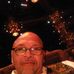 Profile Picture of Clarence McKoy (@clarence.mckoy.3) on Facebook