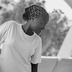 Profile Picture of Victory Mkama (@Victory-Mkama) on Facebook