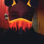 Profile Picture of Bradley Potts (@brad_4359) on Instagram