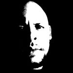 Profile Picture of Matthew Alcala (@matthew_alcala) on Instagram