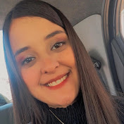 Profile Picture of Assibe Quagliarello (@assibequagliarello8325) on Youtube