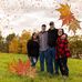 Profile Picture of Jeff Pooler (@jeff.pooler.31) on Facebook