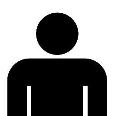 Profile Picture of Kevin Henry (@designflaneur) on Twitter