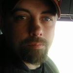 Profile Picture of Adrian Endsley (@adrian.endsley.948) on Instagram