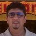 Profile Picture of Kerry Packer (@kerry.packer.31) on Facebook